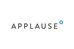 שיתופי פעולה עם חברת applause