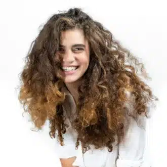 בר שרון